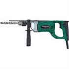 SÚNG BẮN VÍT HITACHI KOKI DH40SR